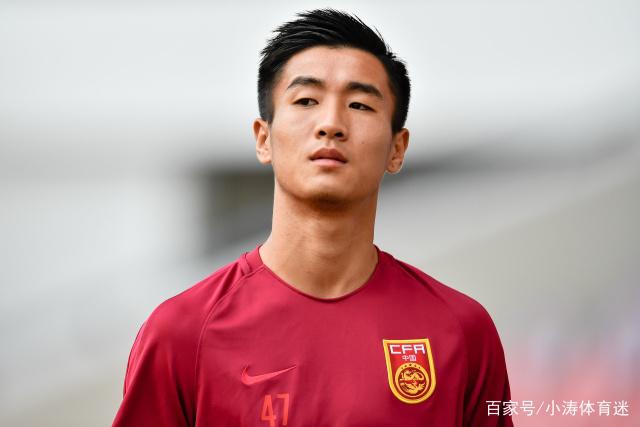 金鼎会赛事内容展示